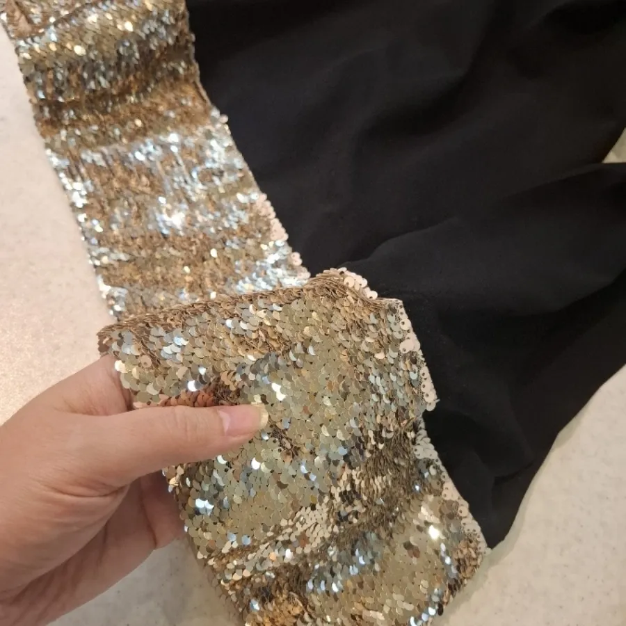 پیراهن زنانه