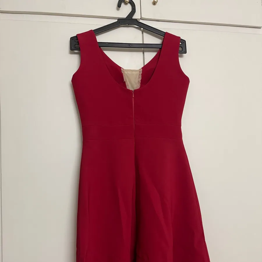 پیراهن مجلسی