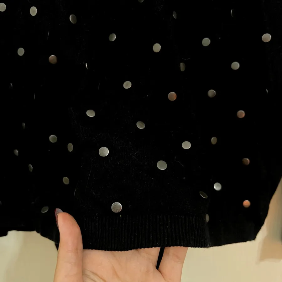 بلوز بافت ایتالیایی