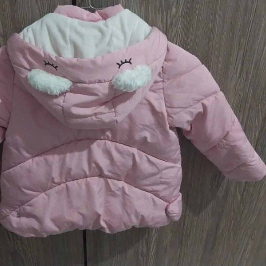 کاپشن دخترانه