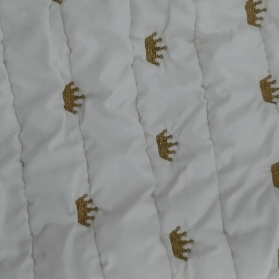 پافر بچگانه