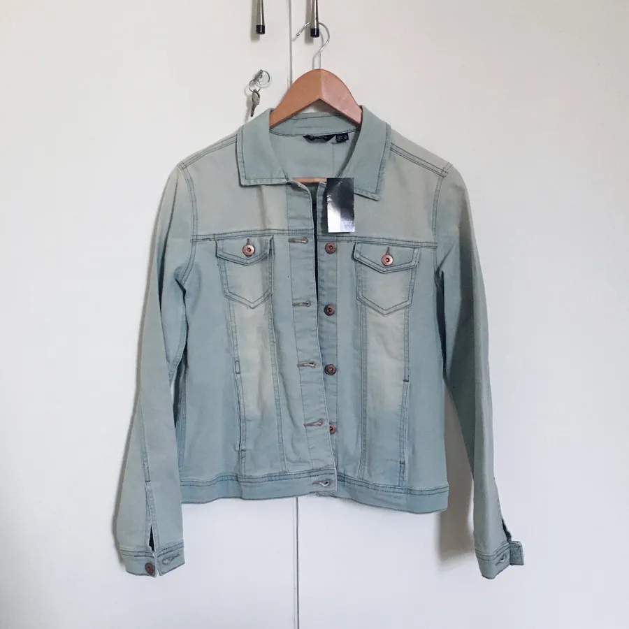 کت جین اسمارا esmara