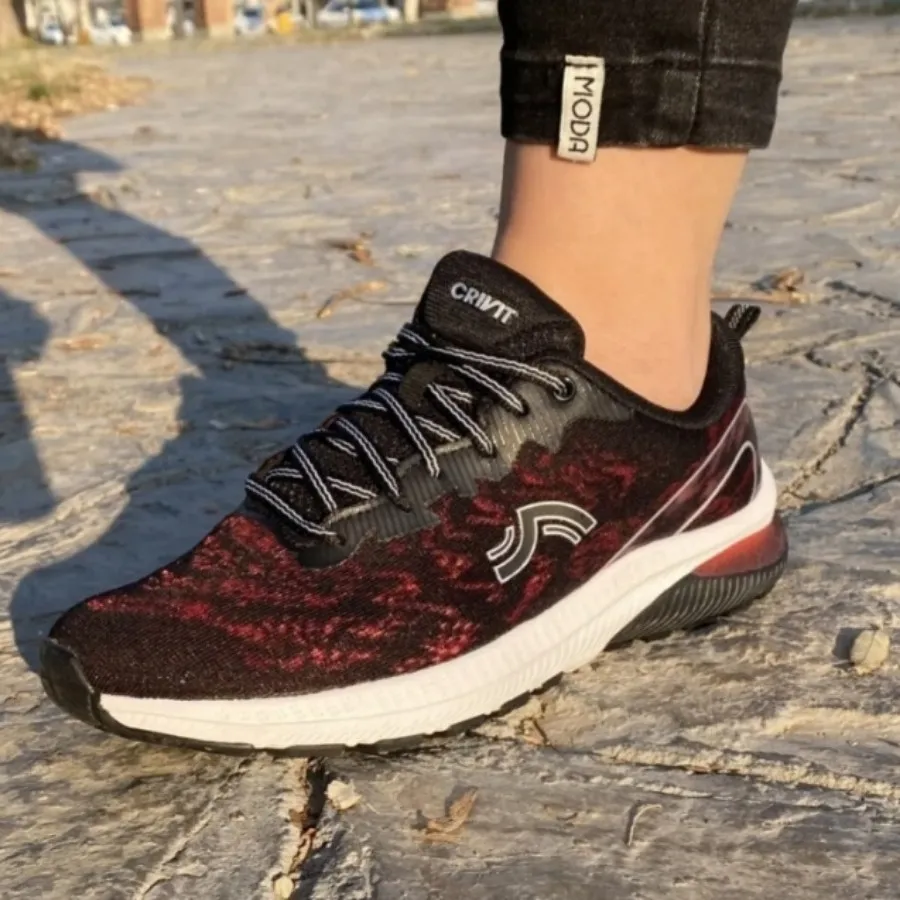 کتونی اورجینال