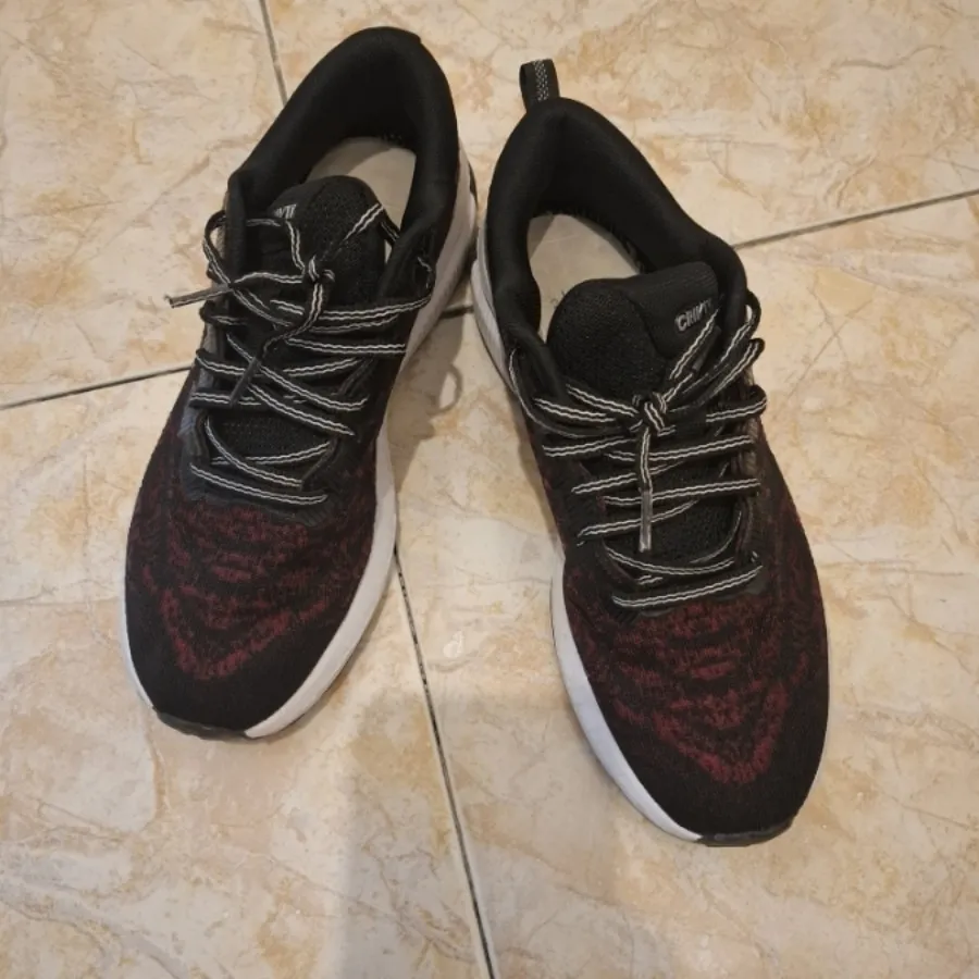 کتونی اورجینال