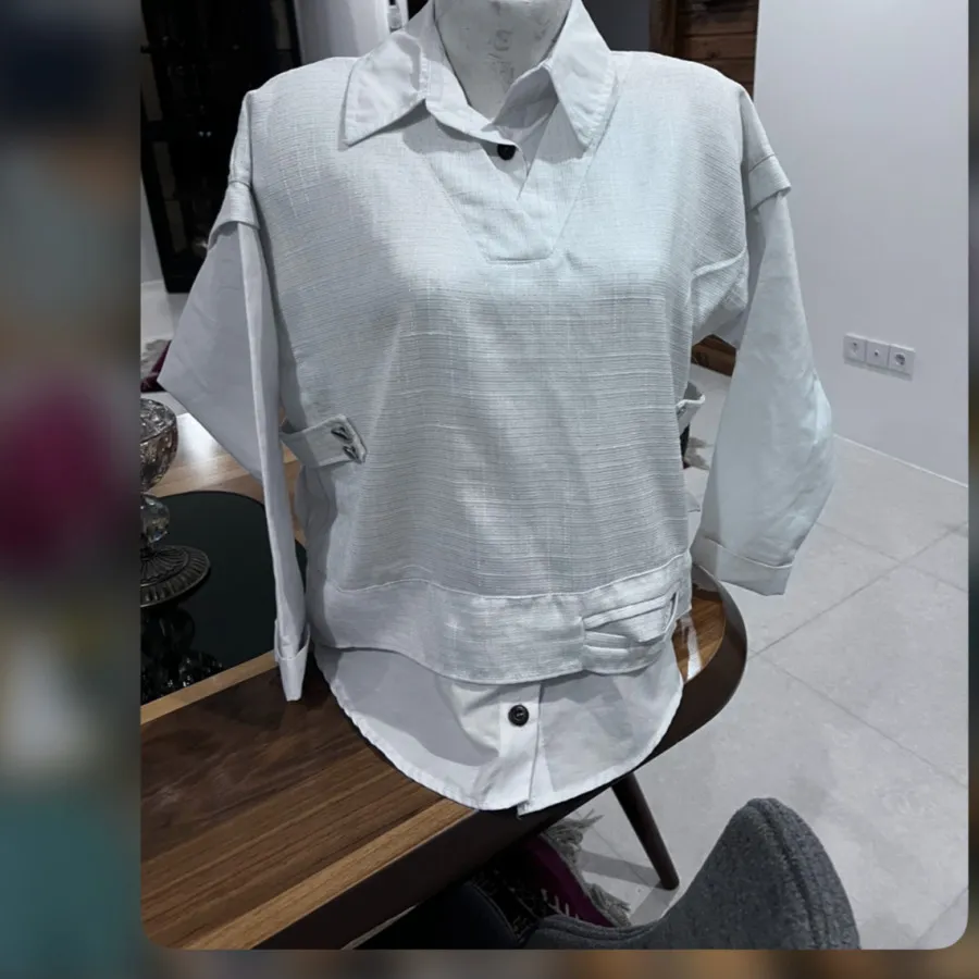 شونیز مانتو‌ترک