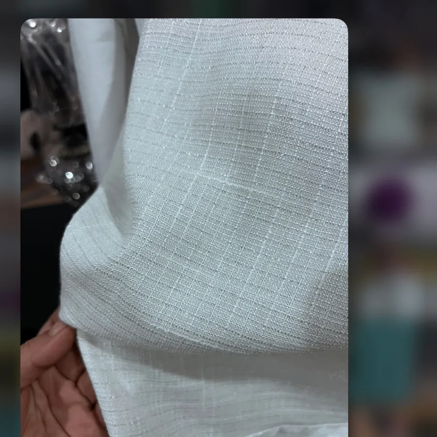 شونیز مانتو‌ترک