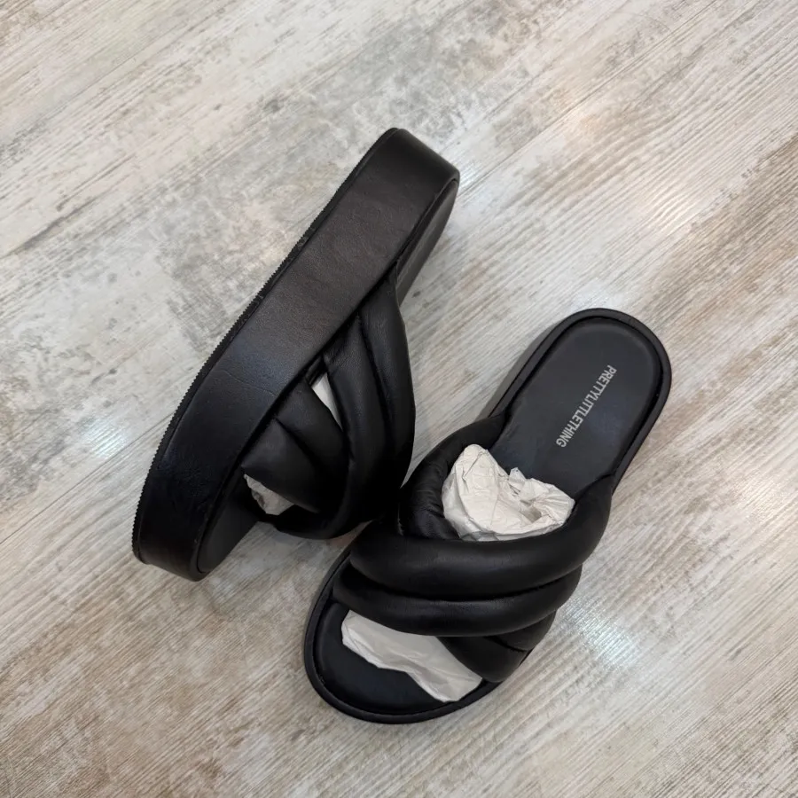 صندل لژدار طبی اورجینال