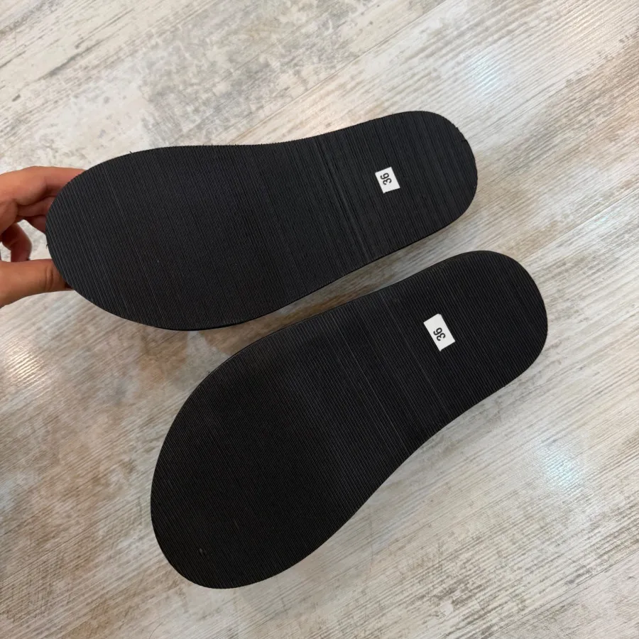 صندل لژدار طبی اورجینال