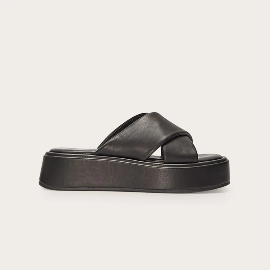 صندل لژدار طبی اورجینال