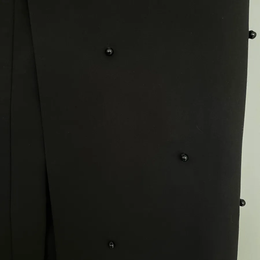 مانتومشکیkoton