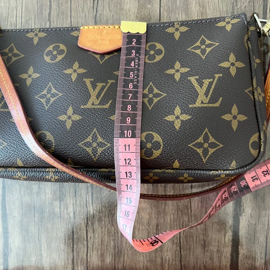 کیف لویی ویتون