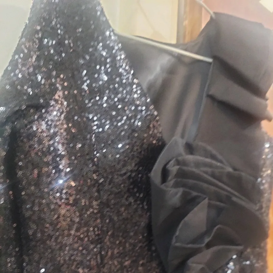 لباس مجلسی سایز 40تا 42