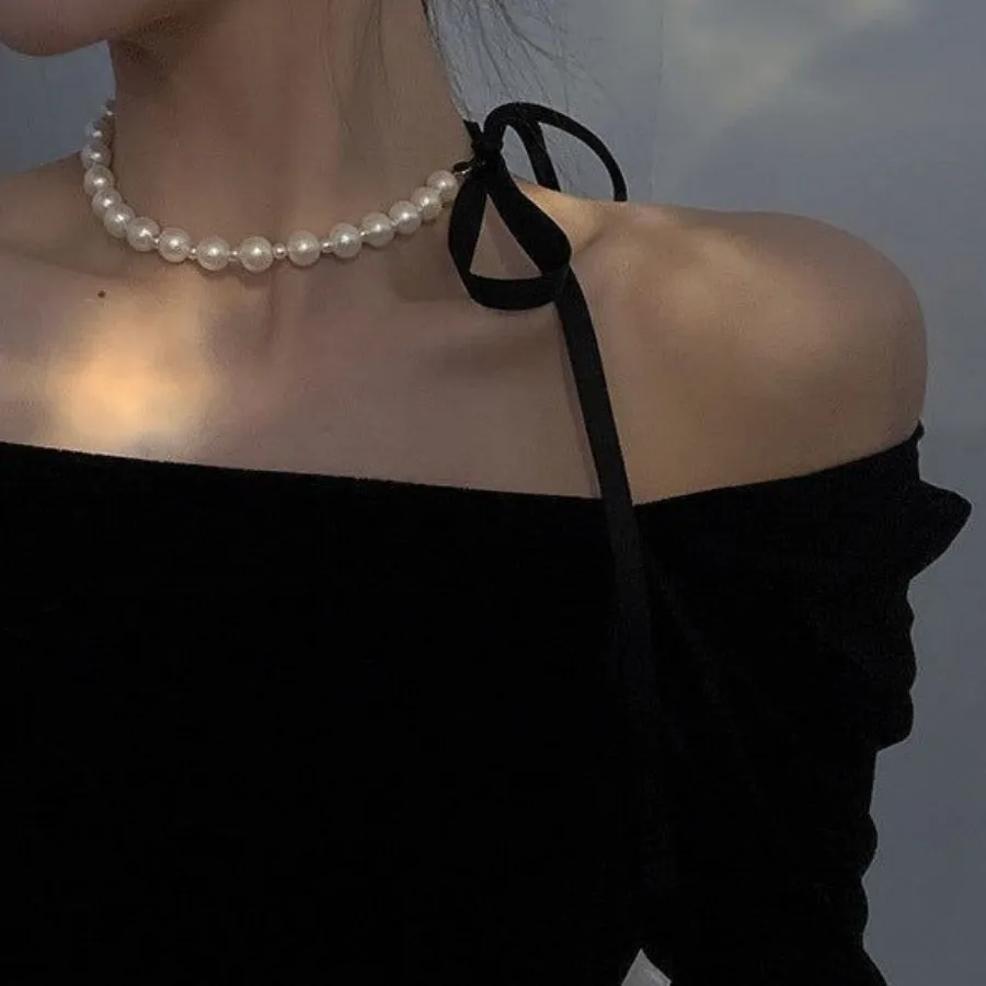 گردنبند ثمانه