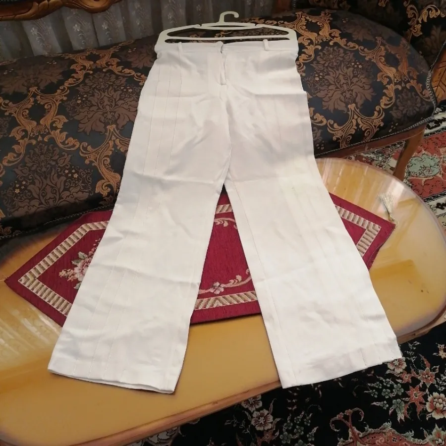 شلوار مازراتی