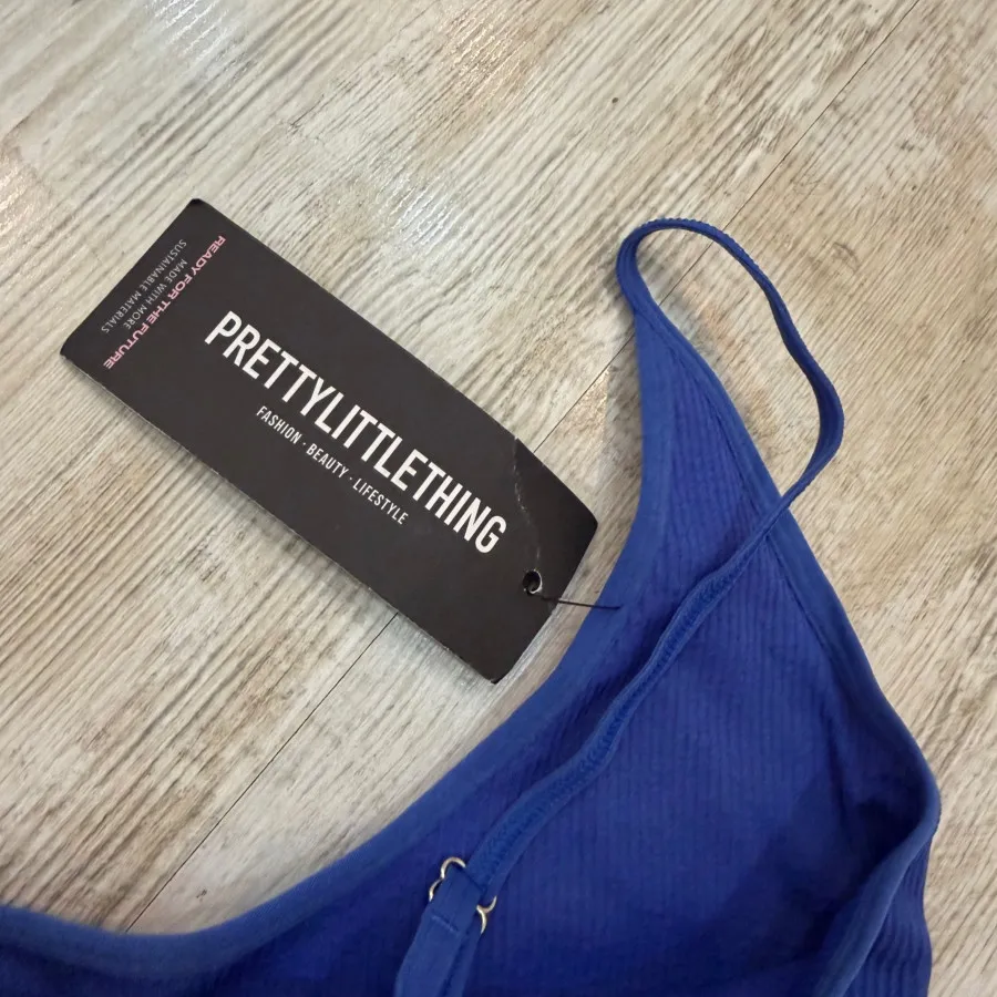 نیم تنه ورزشی اورجینال