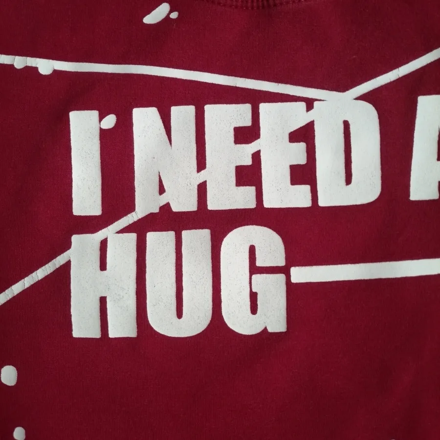 لباس بچگانه