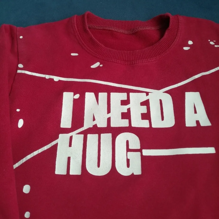 لباس بچگانه