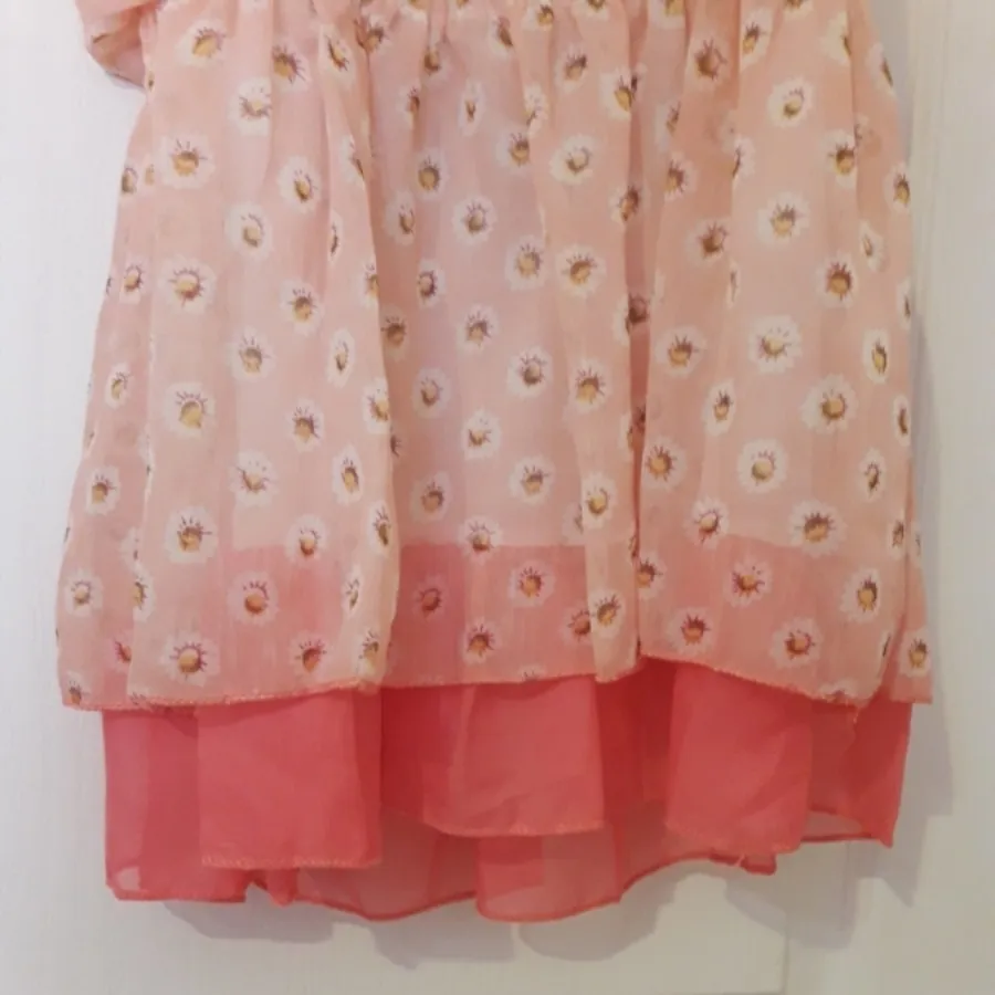 پیراهن زنانه