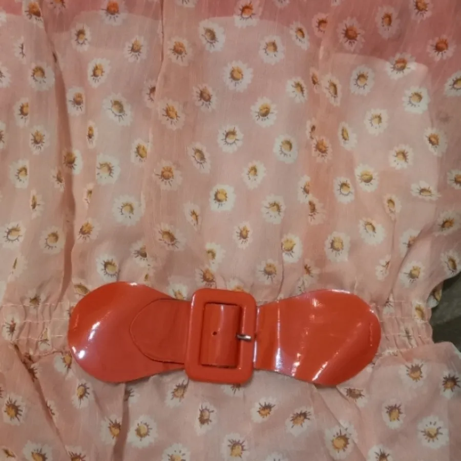 پیراهن زنانه