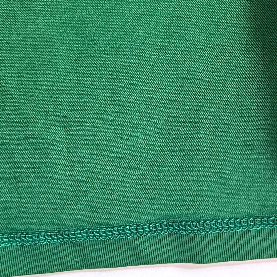 تیشرت بسیار باکیفیت آستین