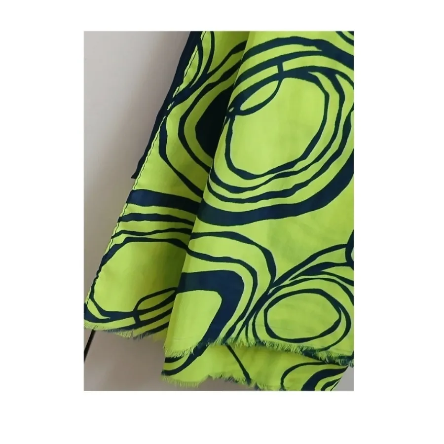 شال زنانه دخترانه