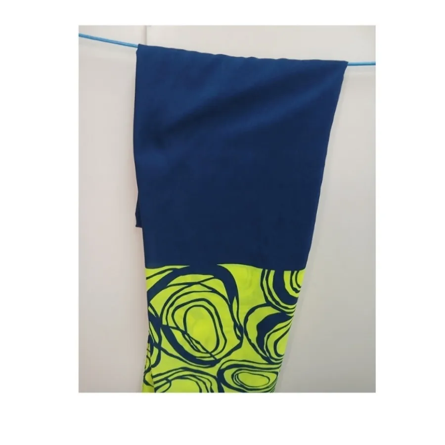 شال زنانه دخترانه