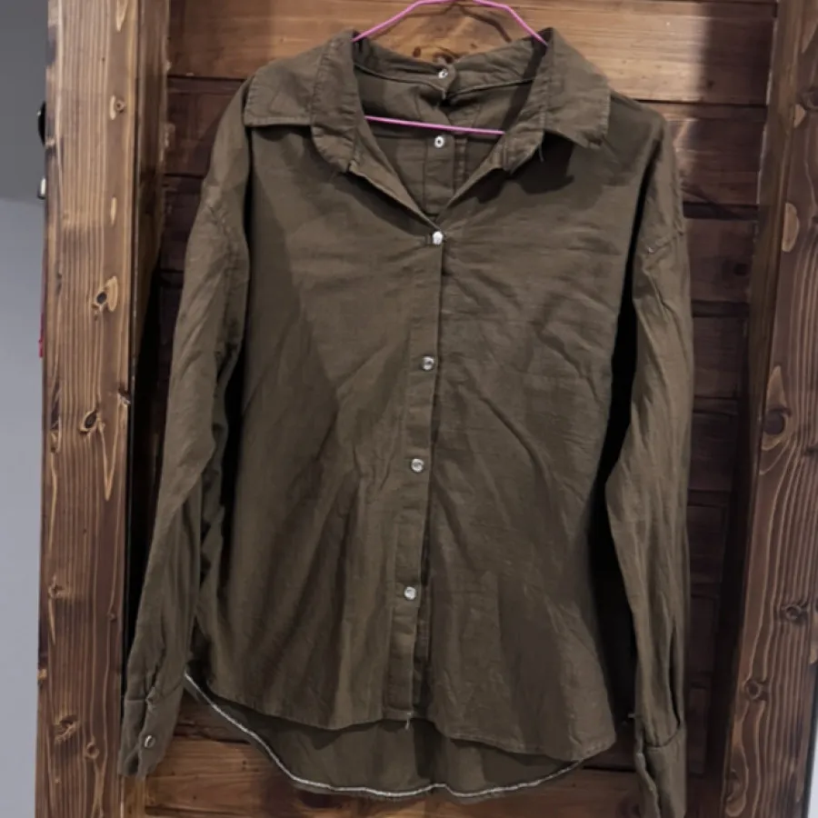 شونیز مانتو