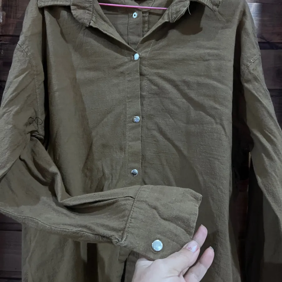 شونیز مانتو