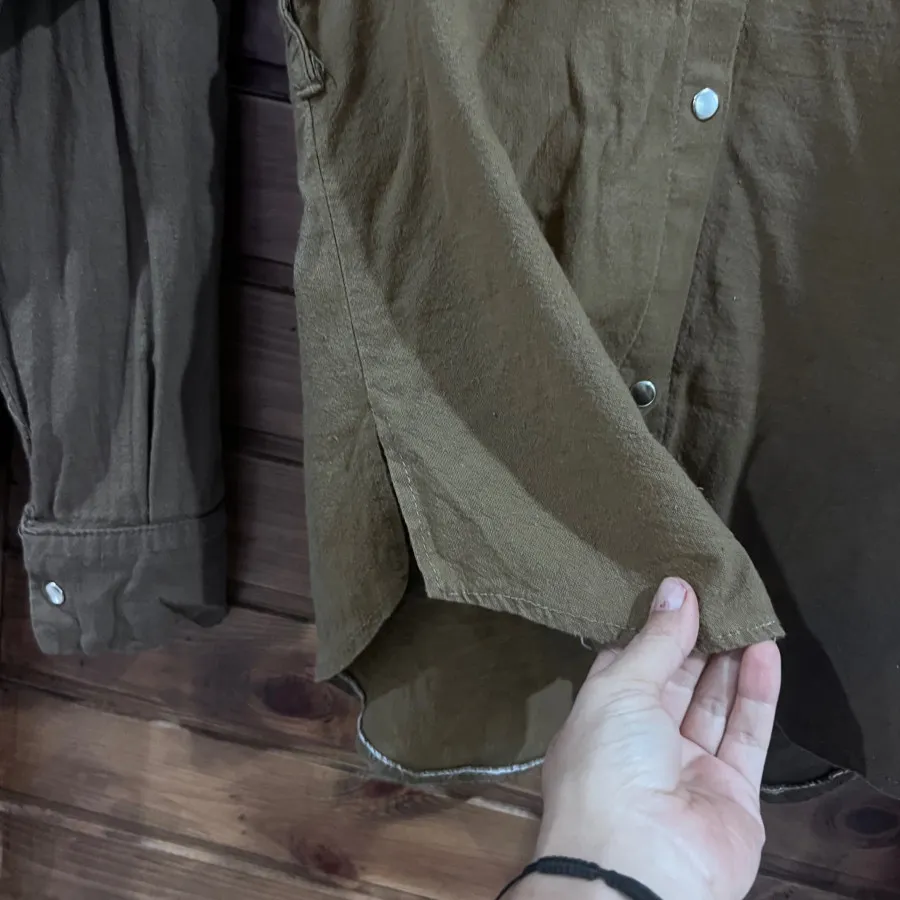 شونیز مانتو