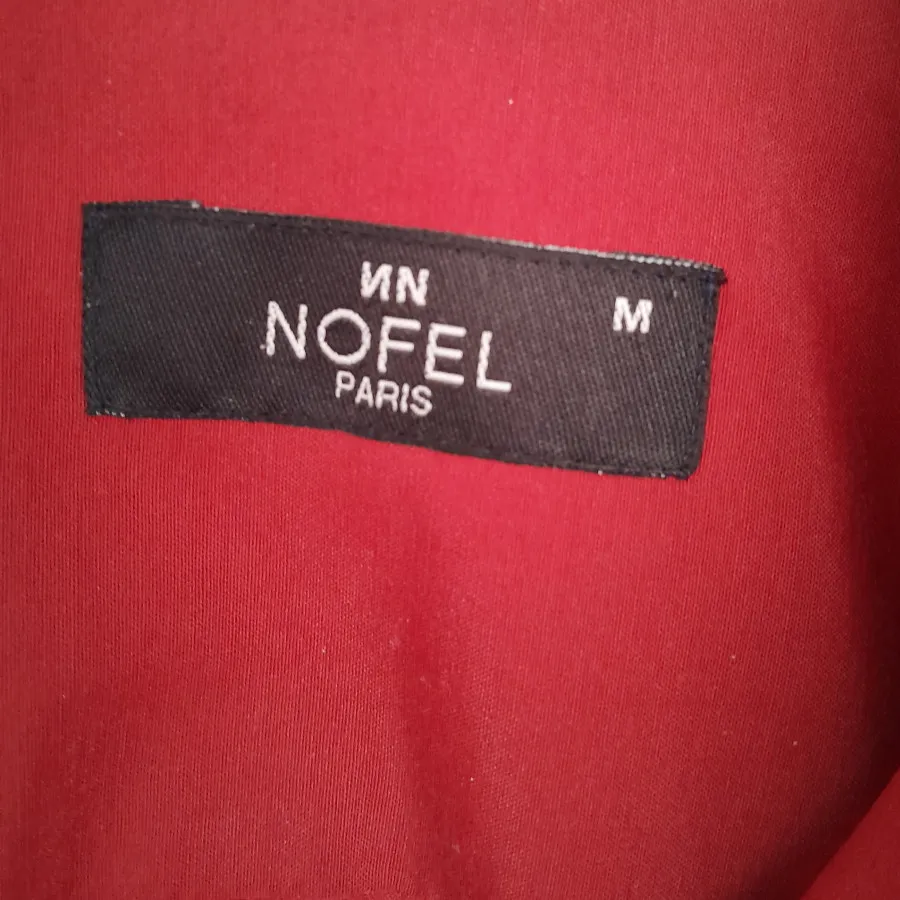 شومیز مانتویی