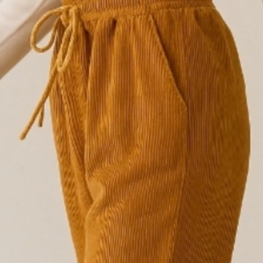 شلوار بگ کبریتی