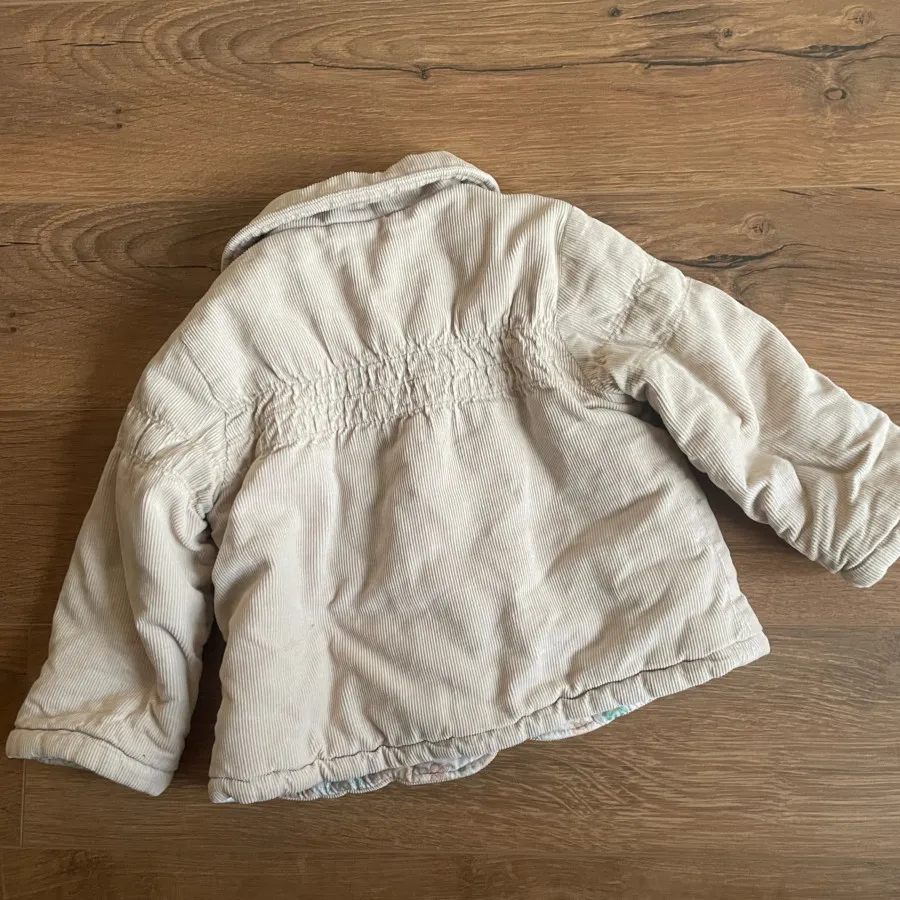 کاپشن دخترانه