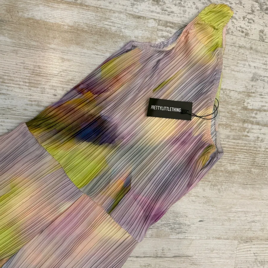 اورال مجلسی اورجینال