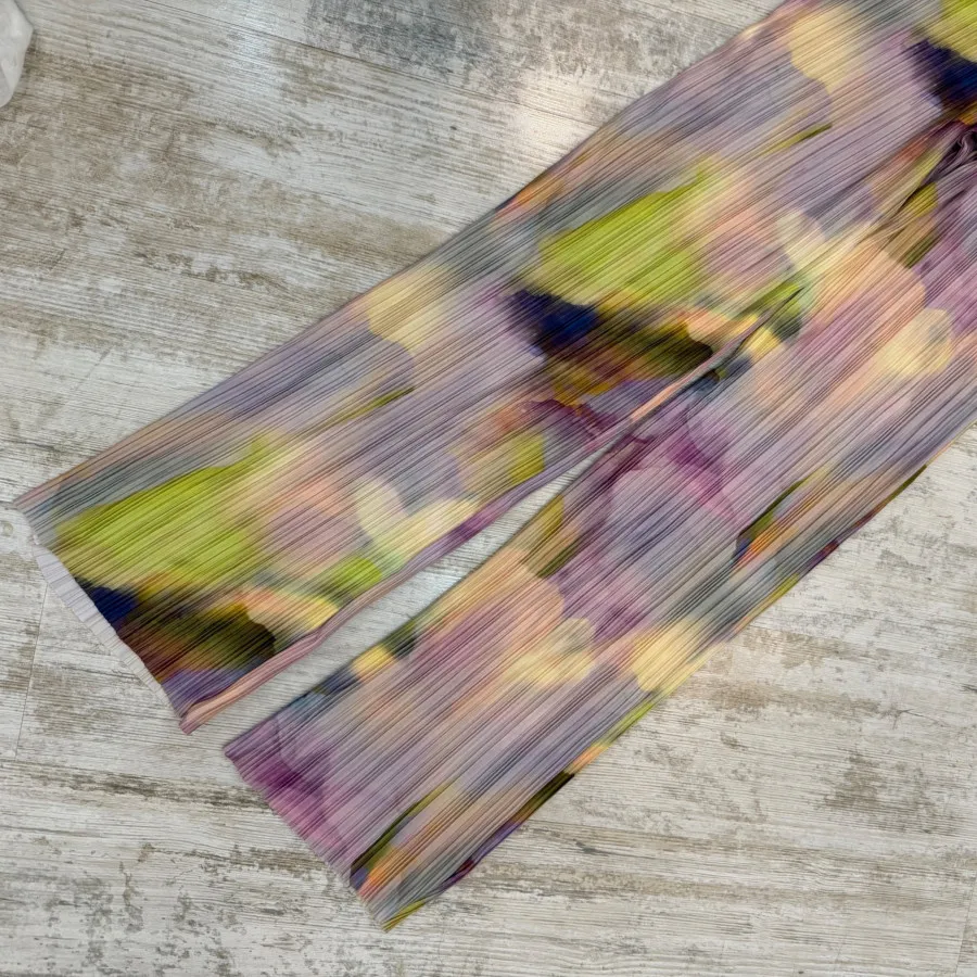 اورال مجلسی اورجینال