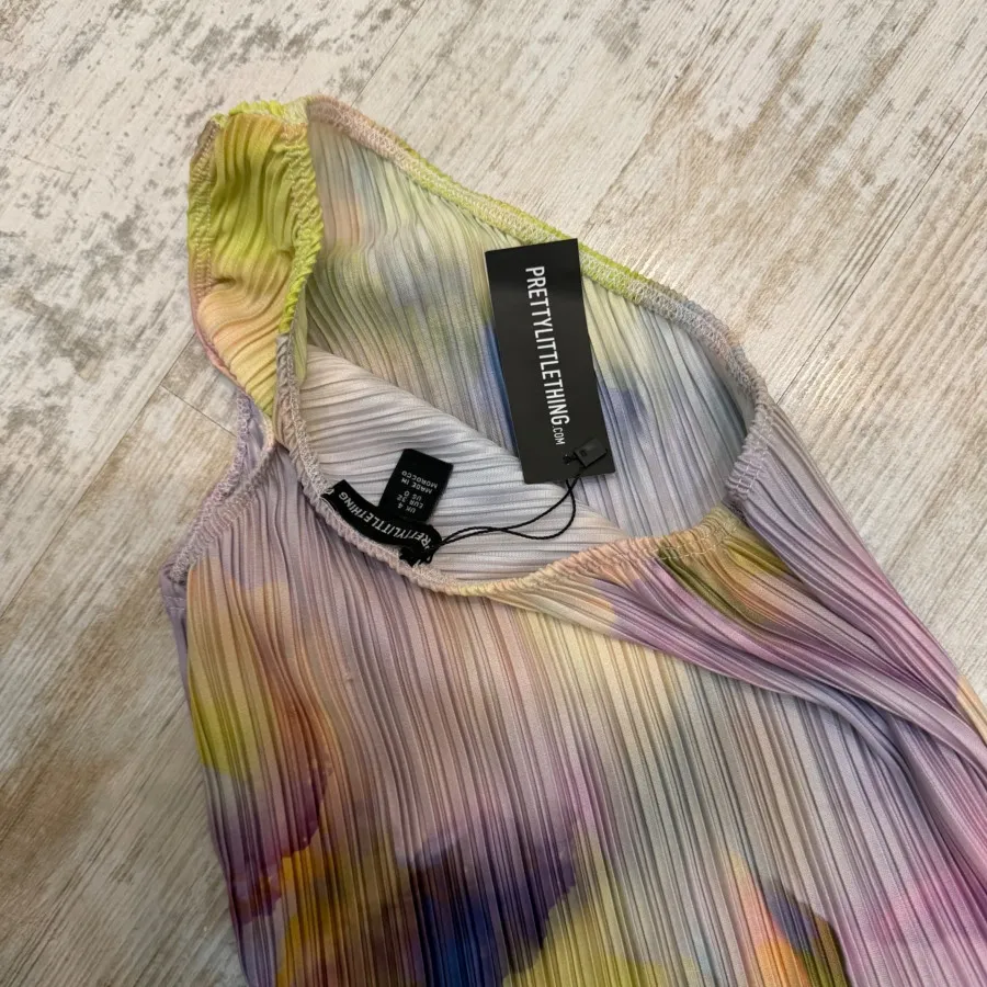 اورال مجلسی اورجینال