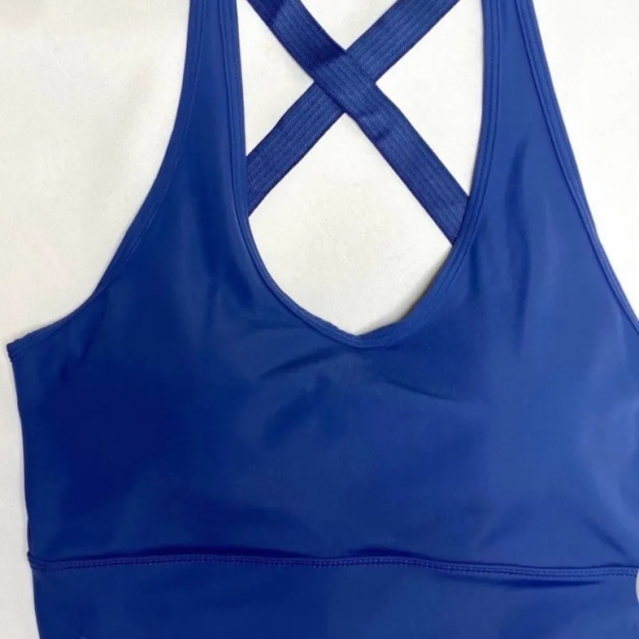 نیم تنه کاربردی