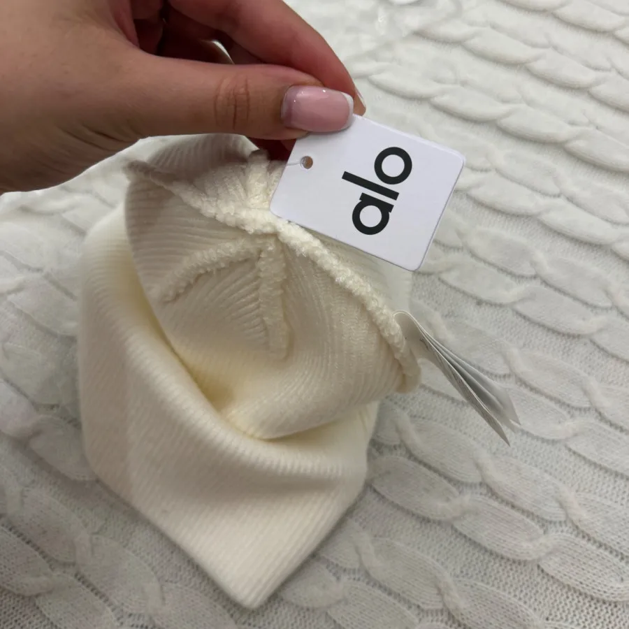 کلاه alo اورجینال