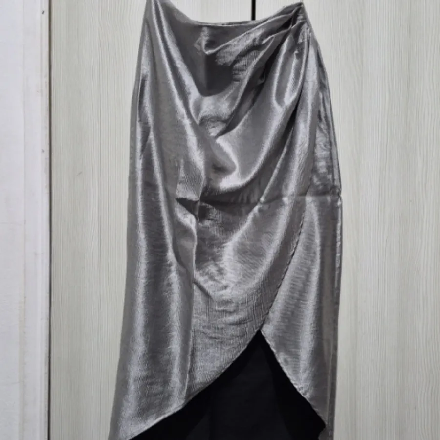 بلوز دامن ترک