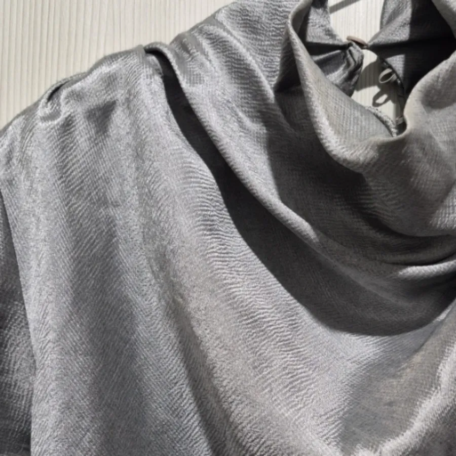 بلوز دامن ترک