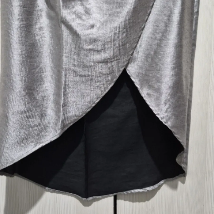 بلوز دامن ترک