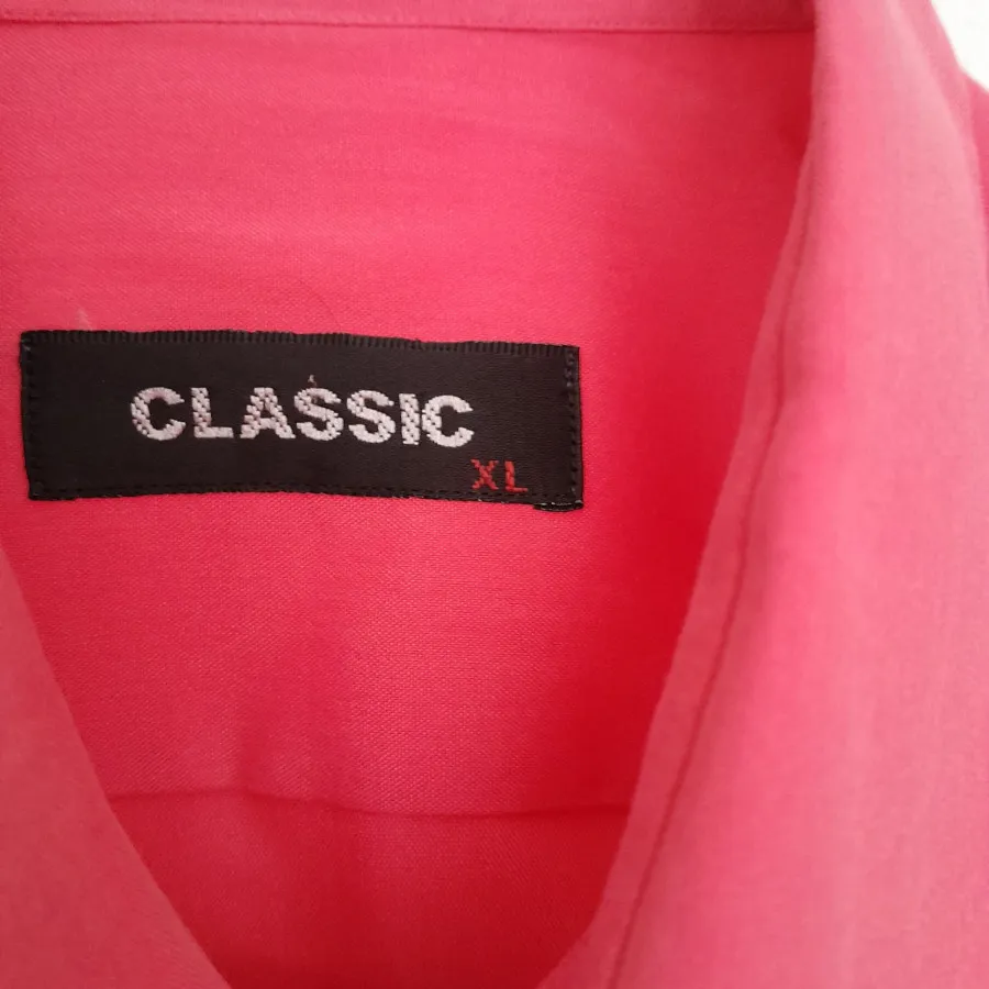 شومیز مانتویی