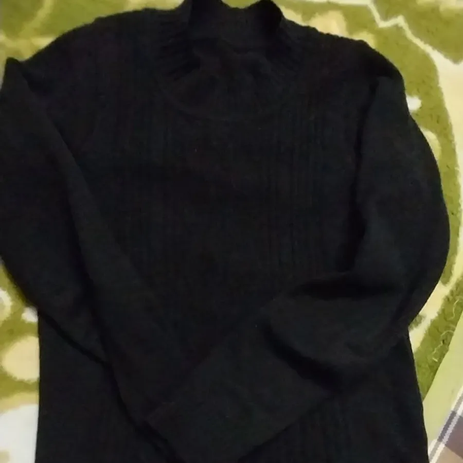 2 بلوز بافت ایرانی