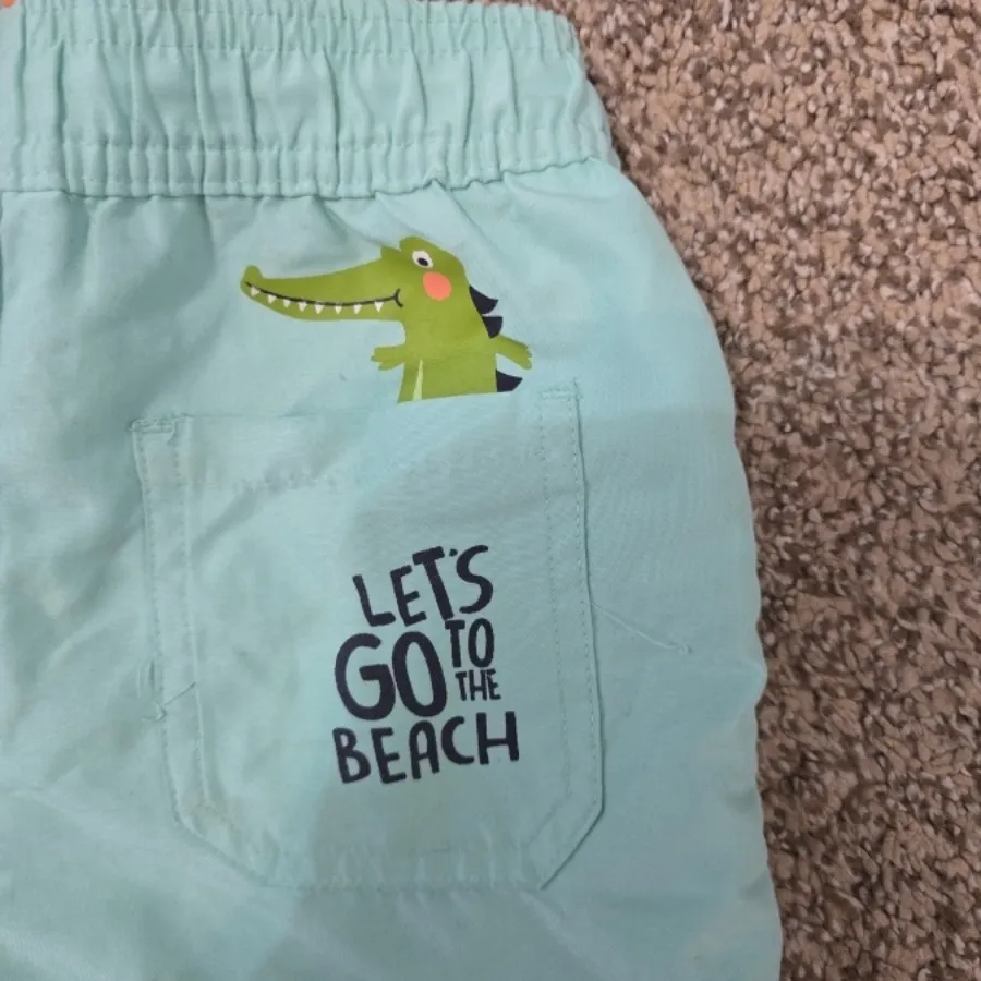 مایو لوپیلو پسرانه