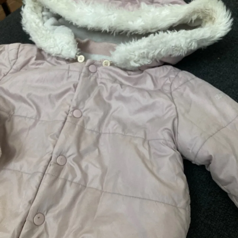 کاپشن بچگانه