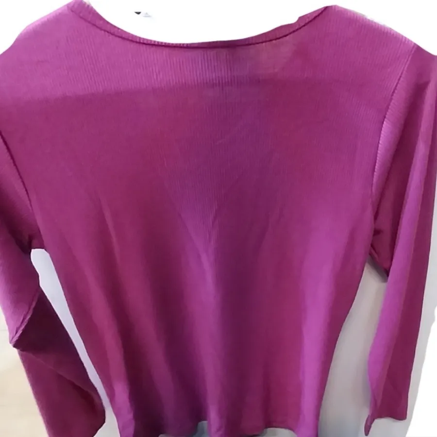 بلوز کبریتی