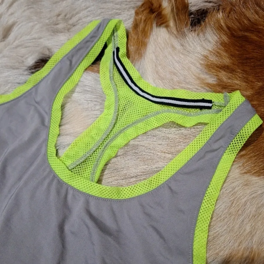 تاپ باشگاهی