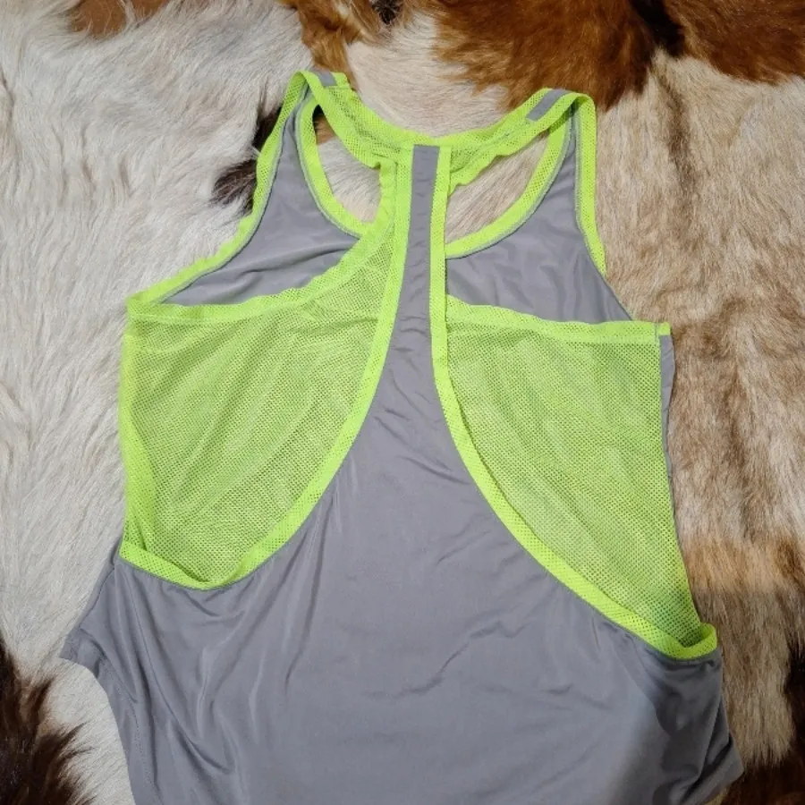 تاپ باشگاهی