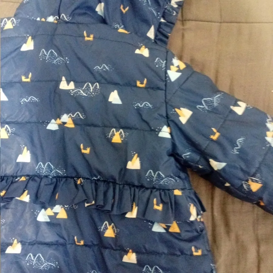 کاپشن خارجی مدل خاص