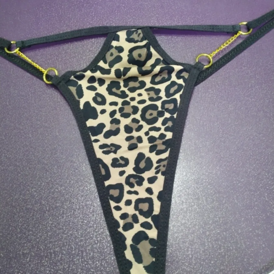 شورت زنانه فانتزی