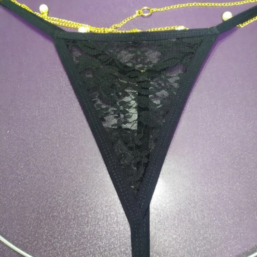 شورت زنانه فانتزی